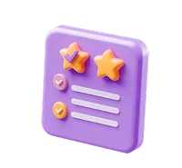 Проверьте подключение в&nbsp;село Стеценково (Воронежская область)